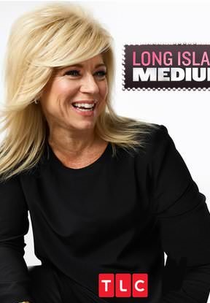 A Médium (Long Island Medium)