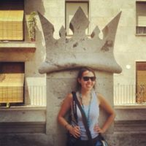 Foto de perfil de Marilisa