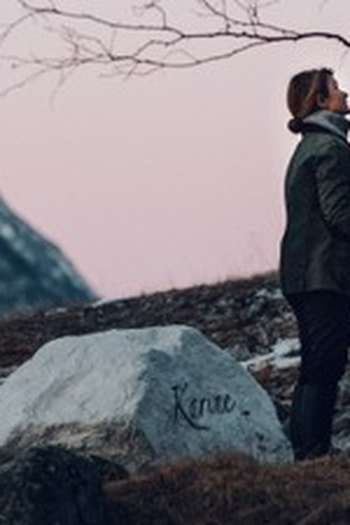 Poster de Episódio Motivet (2016)