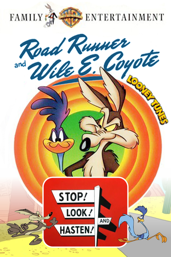  de Curta Pare, Olhe e Dê o Fora (1954)