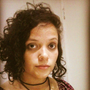 Foto de perfil de Raiza Araújo de Paula