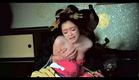 A Courtesan with Flowered Skin 花宵道中 (2014) Official Japanese Trailer Hong Kong HD 1080 HK Neo Sex