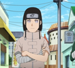 集まれ、下忍!!