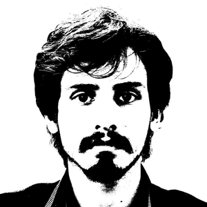 Foto de perfil de Floriani