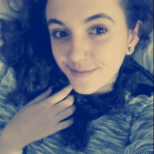 Foto de perfil de Lorena Alves