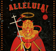 The Devil's Carnival 2: Alleluia!