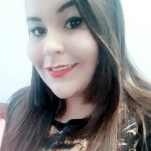 Foto de perfil de Mary