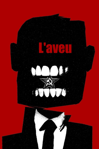  de Filme A Confissão (1970)