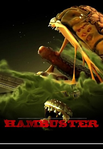 Hambuster (Hambuster)