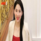 Nguyễn Thanh Hương - Abc8.date