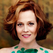 Sigourney Weaver