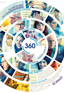 360 (360)