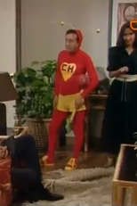 Pancho, ¡ya quité la vela! (Pancho, ¡ya quité la vela!)