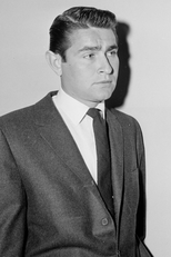 Edward G. Robinson Jr.