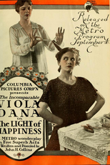 The Light of Happiness (The Light of Happiness)