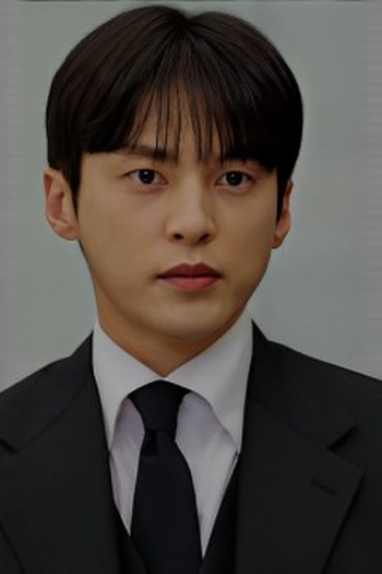 Poster de Episódio Episode 131 (2024)