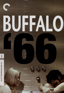 Buffalo '66 (Buffalo '66)