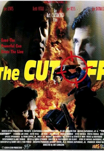 The Cutoff (The Cutoff)