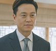 제8화