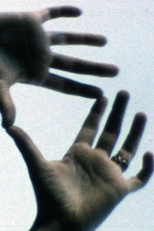 A Primer In Sky Socialism (A Primer In Sky Socialism)