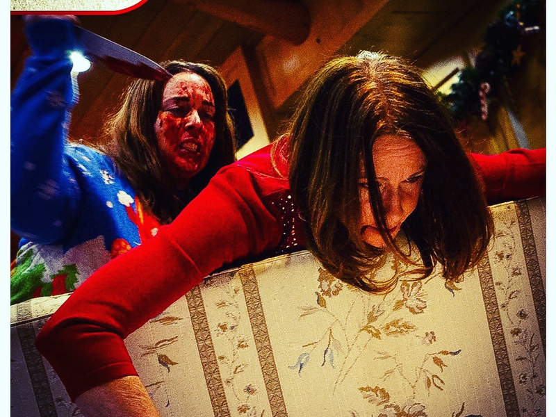 Foto 1 de Secret Santa