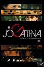 Jogatina (Websérie) (Jogatina (Websérie))