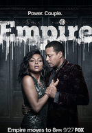 Empire - Fama e Poder (4ª Temporada) (Empire (Season 4))