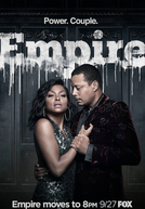 Empire - Fama e Poder (4ª Temporada)