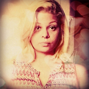 Foto de perfil de Liekki