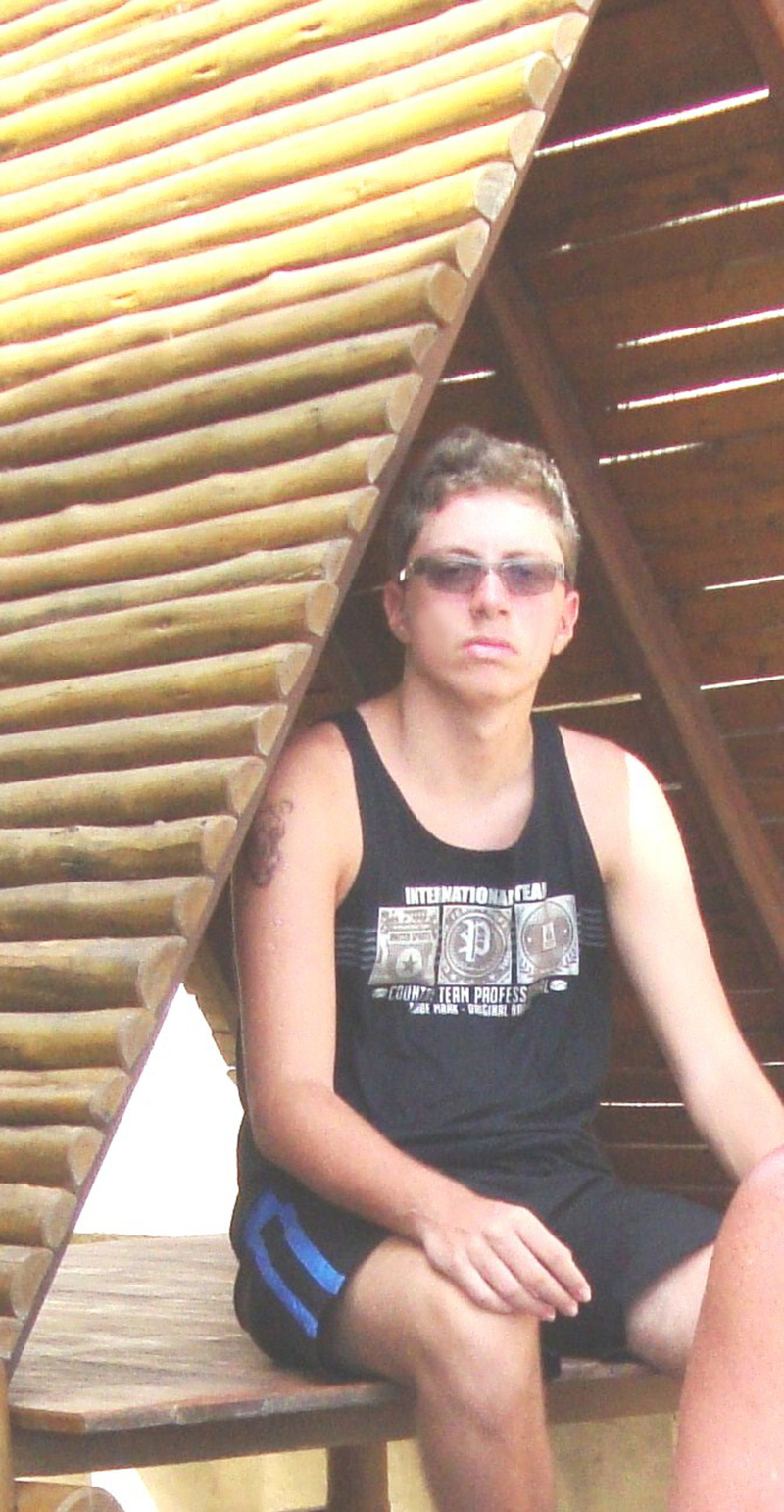 Leandro Sabad - Foto 1
