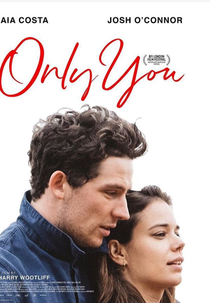 Only You (Only You)