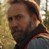 Joe: Nicolas Cage estrela primeiro trailer do suspense...