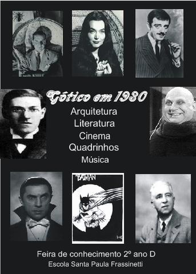 Kadu - Foto 2