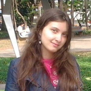 Foto de perfil de Stefanny