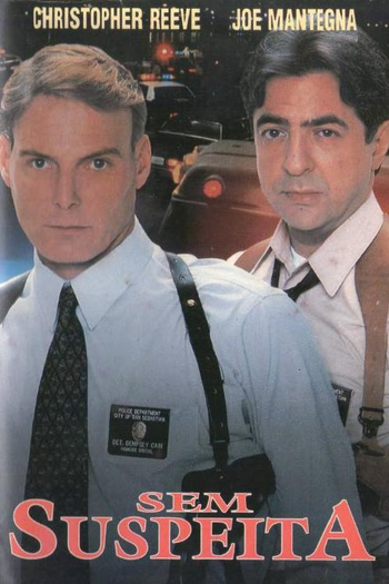  de Filme Sem Suspeita (1995)
