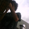 lucas pilate