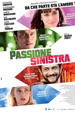 Passione Sinistra (Passione Sinistra)