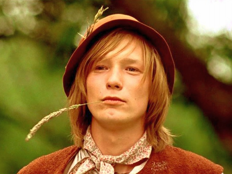 Foto 2 de O Gato de Botas