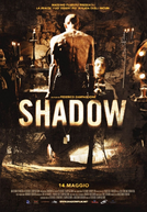 Shadow: Na Escuridão (Shadow)