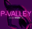 P-Valley (1ª Temporada)
