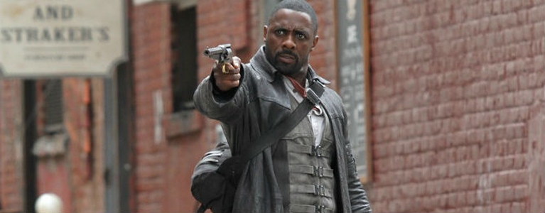 A Torre Negra | Série de TV da saga ganha detalhes, com Idris Elba confirmado | Observatório do Cinema