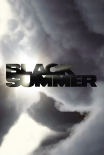 Black Summer (1ª Temporada) - Poster / Capa / Cartaz - Oficial 3