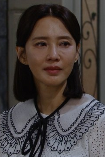 Poster de Episódio 66회 (2024)