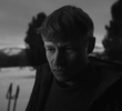 6 серия
