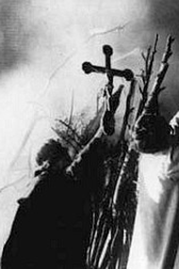  de Filme Ritual do Amor (1922)