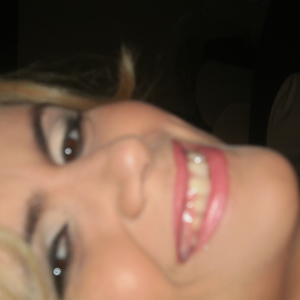 Foto de perfil de Danielle souza