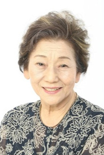 Sumie Sasaki (I) - Poster 1