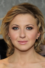 Nina Arianda