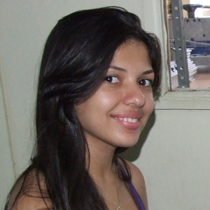 Foto de perfil de Karla Samara