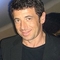 Patrick Bruel